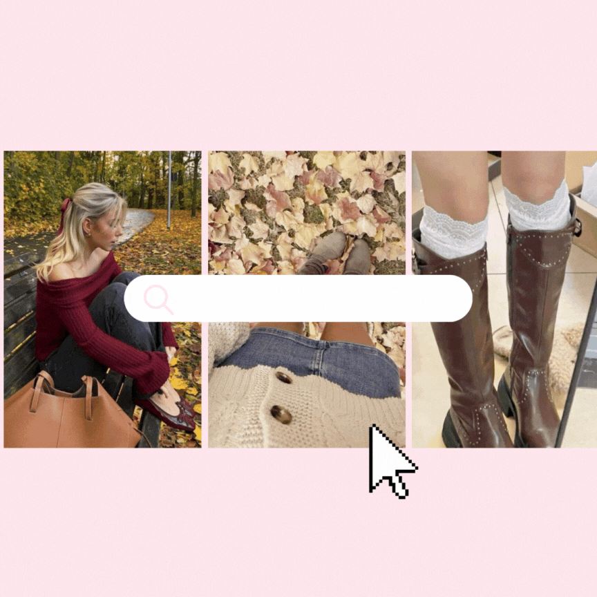 Winter Basic Essentials